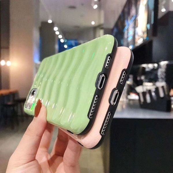 water ripple glitter powder solid color phone cases for iphone 11 pro max 11 pro 11 x xs max xr 7 8 plus
water ripple glitter powder solid color phone cases for iphone 11 pro max 11 pro 11 x xs max xr 7 8 plus