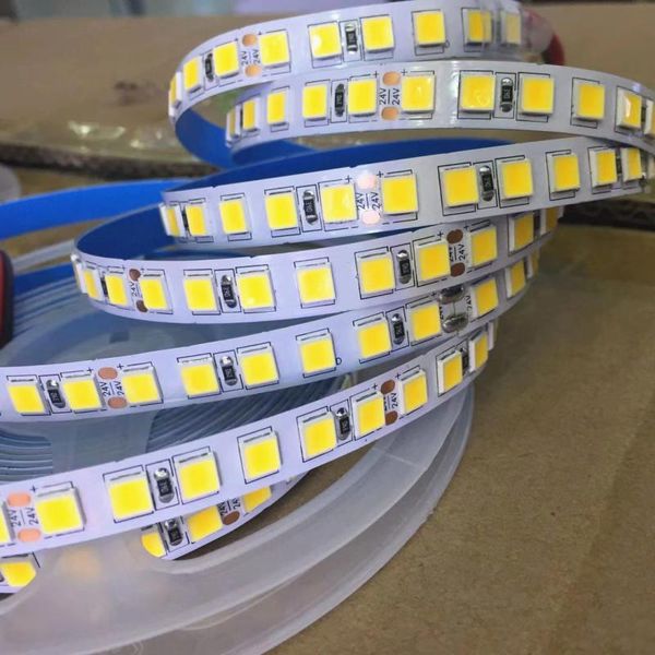 strips dc12v 2835 5054 led strip light 120leds/m 240leds/m waterproof ip67 flexible ribbon tape natural 4000k warmwhite
strips dc12v 2835 5054 led strip light 120leds/m 240leds/m waterproof ip67 flexible ribbon tape natural 4000k warmwhite