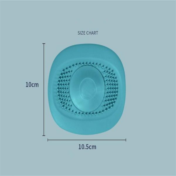 other bath & toilet supplies flexible sink drain strainer hair catcher silicone shower bathtub floor filter water ser bathroom kitchen
other bath & toilet supplies flexible sink drain strainer hair catcher silicone shower bathtub floor filter water ser bathroom kitchen