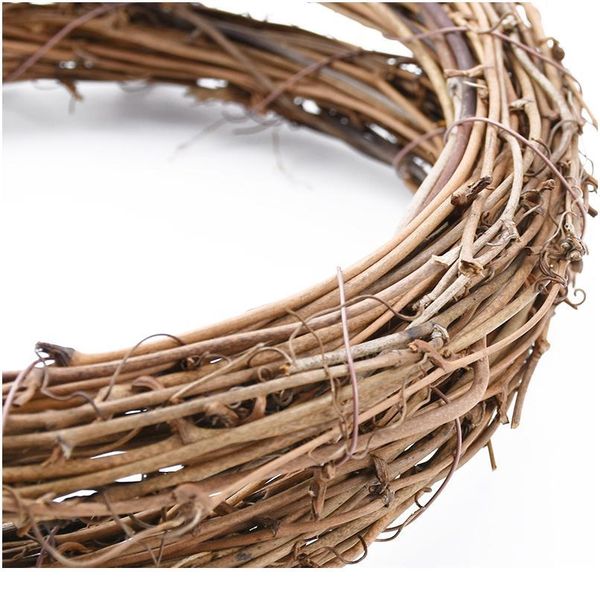 10cm/15cm/20cm rattan ring artificial flowers garland dried flower frame for home christmas decoration diy floral jllsnd
10cm/15cm/20cm rattan ring artificial flowers garland dried flower frame for home christmas decoration diy floral jllsnd