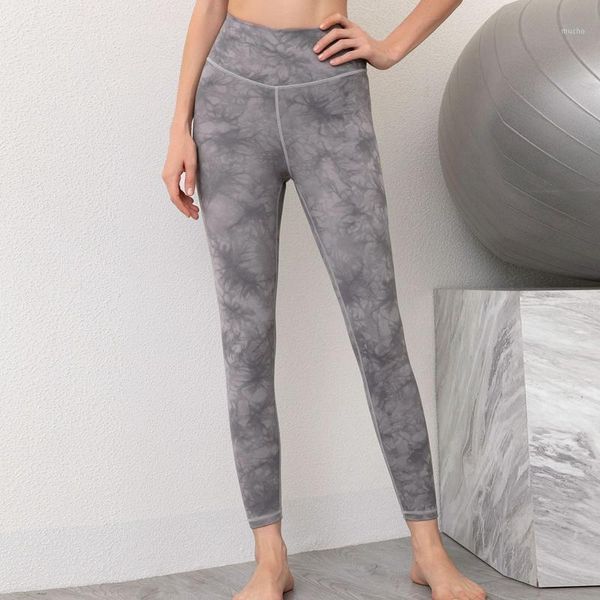 yoga outfit pants women tie dye printed sports trousers running gym sportswear seamless high waist leggings
yoga outfit pants women tie dye printed sports trousers running gym sportswear seamless high waist leggings
