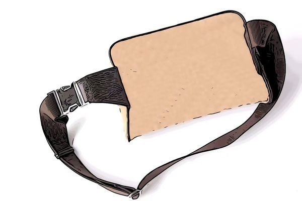 postman bag luxury designer bags classic fanny pack canvas material messenger bag it is the first choice of daily fashion collocat269n
postman bag luxury designer bags classic fanny pack canvas material messenger bag it is the first choice of daily fashion collocat269n