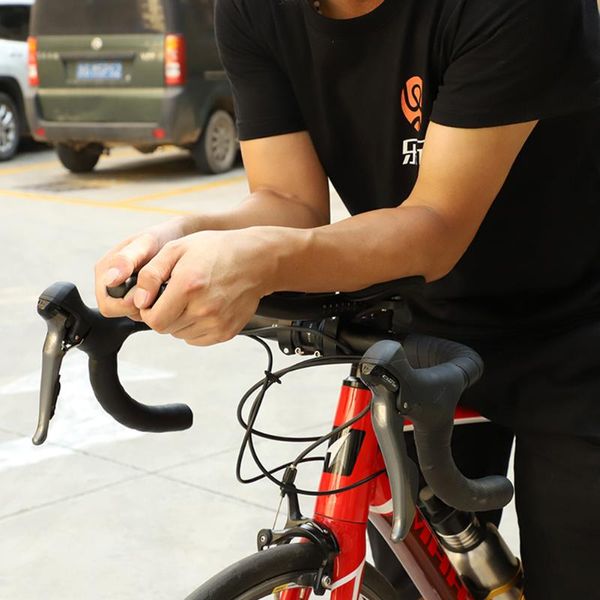 bike handlebars &components 1 pair bicycle handlebar rest tools extension aero perimeter bar for outdoor travelling cycling equipment
bike handlebars &components 1 pair bicycle handlebar rest tools extension aero perimeter bar for outdoor travelling cycling equipment