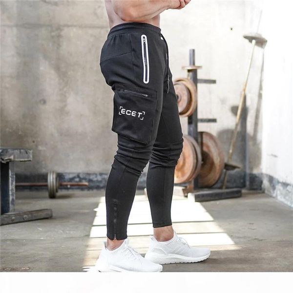designer mens cargo pants fashion big pocket sports styles fitness pencil pants mens casual gym pants, Black
designer mens cargo pants fashion big pocket sports styles fitness pencil pants mens casual gym pants, Black