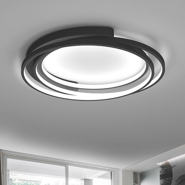 moderno led iron chandelier forged black circle ceiling to dining room interior lamp ged6
moderno led iron chandelier forged black circle ceiling to dining room interior lamp ged6