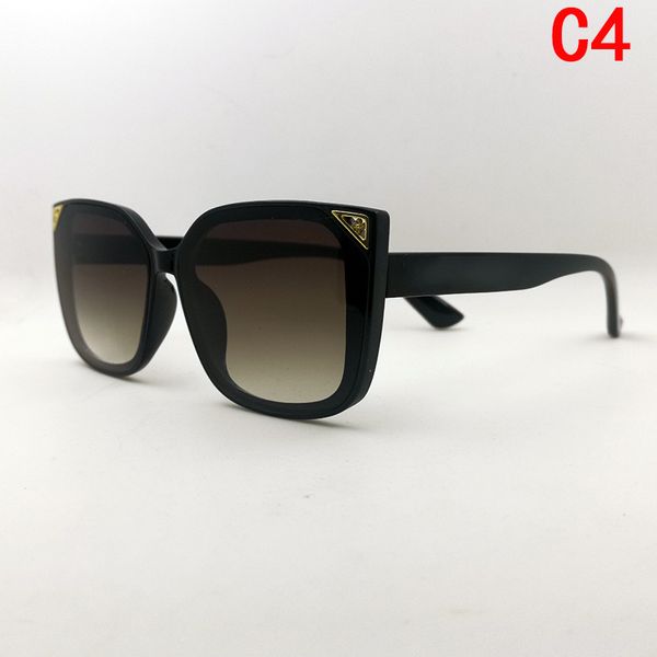 luxury de mens sol diseador gafas square glasses sunglasses de occhiali men designer glasses fashion luxury sun sunglasse xrgn, Silver
luxury de mens sol diseador gafas square glasses sunglasses de occhiali men designer glasses fashion luxury sun sunglasse xrgn, Silver