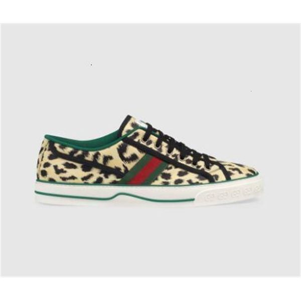 canvas designer luxury 606111 tennis 1977 series men's sneakers 1 men sneakers casual dress shoes boots driving loafers shoes dfvb, Red;white
canvas designer luxury 606111 tennis 1977 series men's sneakers 1 men sneakers casual dress shoes boots driving loafers shoes dfvb, Red;white