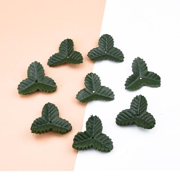 200pcs fake leaves christmas decor for home wedding diy gifts box decorative flowers wreaths silk green leaf artificia jllfff
200pcs fake leaves christmas decor for home wedding diy gifts box decorative flowers wreaths silk green leaf artificia jllfff