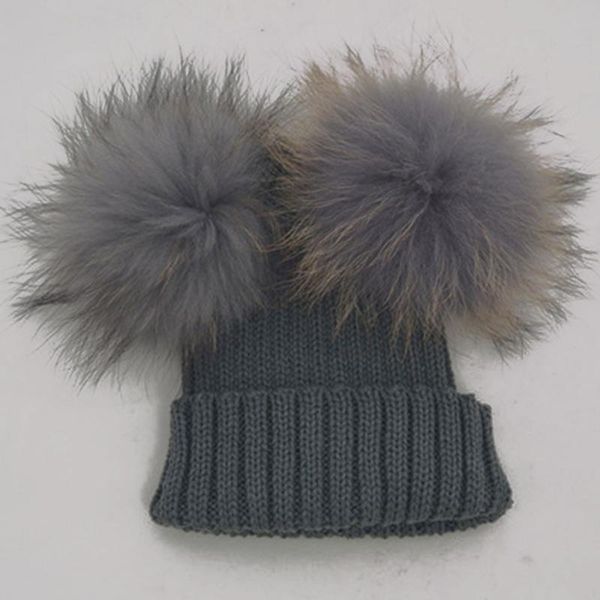 caps & hats fashion warm autumn winter born baby hat cute double hair ball knit beanie girl cap, Yellow
caps & hats fashion warm autumn winter born baby hat cute double hair ball knit beanie girl cap, Yellow
