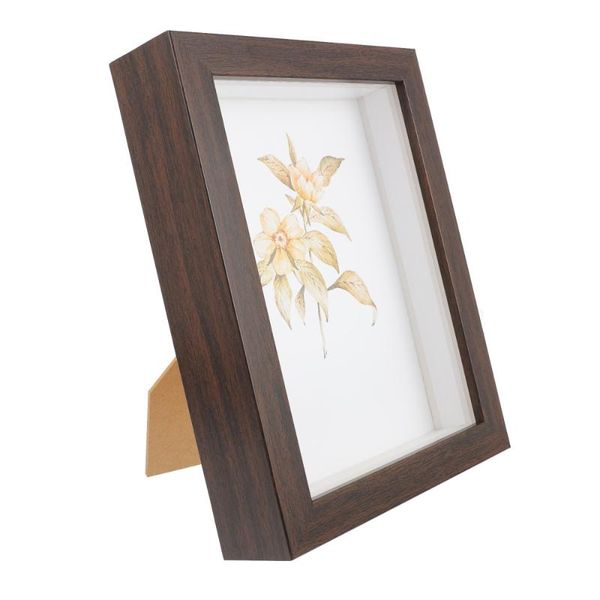 frames 10inch decorative dried flowers shadow box display case picture frame ornament
frames 10inch decorative dried flowers shadow box display case picture frame ornament