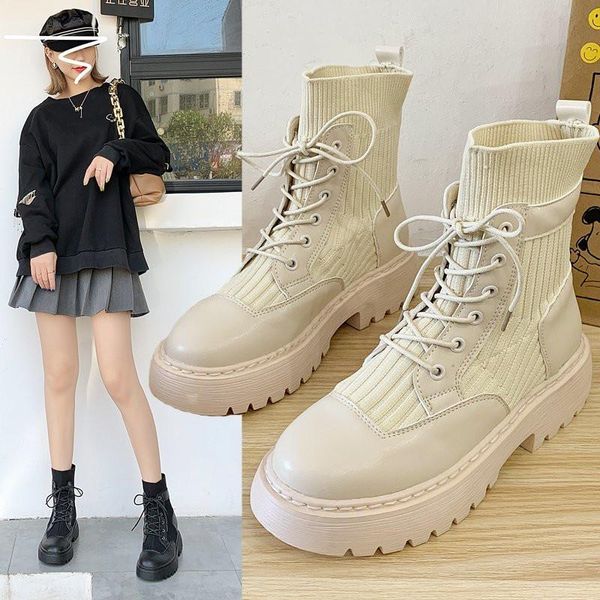 boots lady ankle booties women shoes low heels round toe luxury designer boots-women zipper ladies short summer, Black
boots lady ankle booties women shoes low heels round toe luxury designer boots-women zipper ladies short summer, Black