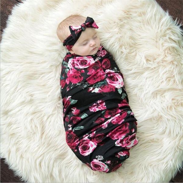 baby blankets swaddling born pography accessories soft swaddle wrap and heaband bedding bath towel &
baby blankets swaddling born pography accessories soft swaddle wrap and heaband bedding bath towel &