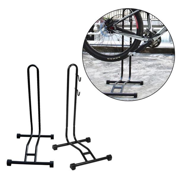 car & truck racks detachable bike stand floor durable steel bicycle indoor parking wheel holder
car & truck racks detachable bike stand floor durable steel bicycle indoor parking wheel holder