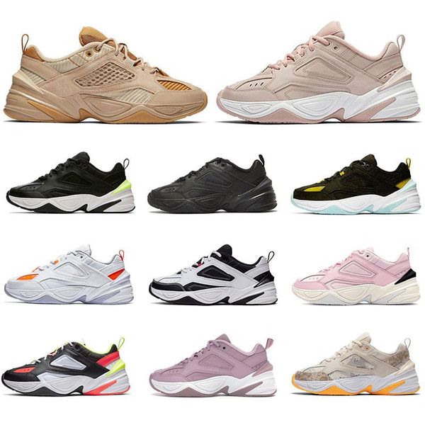new 2021 monarch the m2k tekno dad running shoes white pure platinum women mens zapatillas sports trainers sneakers
new 2021 monarch the m2k tekno dad running shoes white pure platinum women mens zapatillas sports trainers sneakers