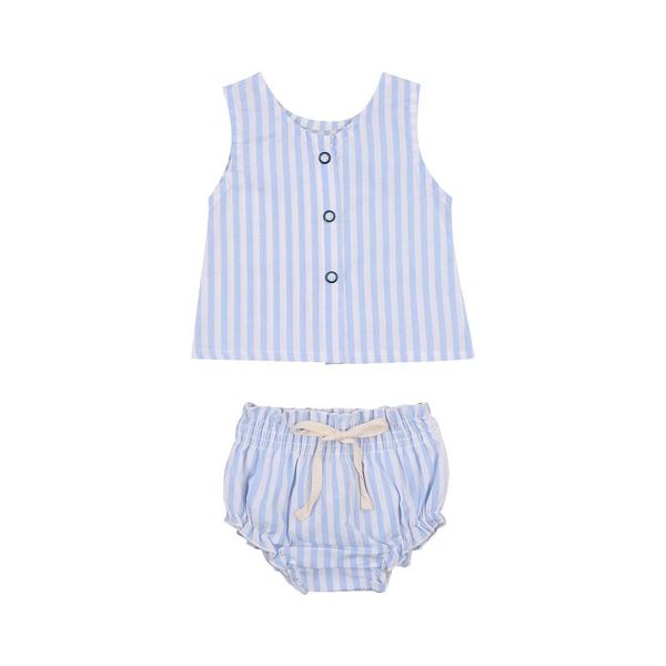 clothing sets kid girl , shorts suit, strip printed sleeveless buttons vest bowknot ruffle loose pants,princess daily pullover, White
clothing sets kid girl , shorts suit, strip printed sleeveless buttons vest bowknot ruffle loose pants,princess daily pullover, White