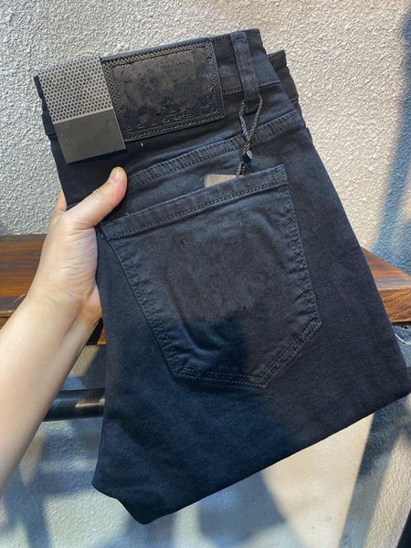 2021ss winter autumn mens jeans gray bags designer brand famous slim-leg pants men elastic black friday high-quality trousers washed casual
2021ss winter autumn mens jeans gray bags designer brand famous slim-leg pants men elastic black friday high-quality trousers washed casual