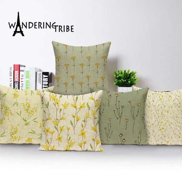 colorful floral home decor throw pillow case flower cushion cover case sofa 45x45 plant red linen home bed cushions covers cojin
colorful floral home decor throw pillow case flower cushion cover case sofa 45x45 plant red linen home bed cushions covers cojin