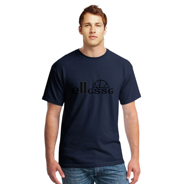 men's t-shirts korean short sleeve t-shirt summer wear thin fashion handsome versatile printing loose half t-, White;black
men's t-shirts korean short sleeve t-shirt summer wear thin fashion handsome versatile printing loose half t-, White;black