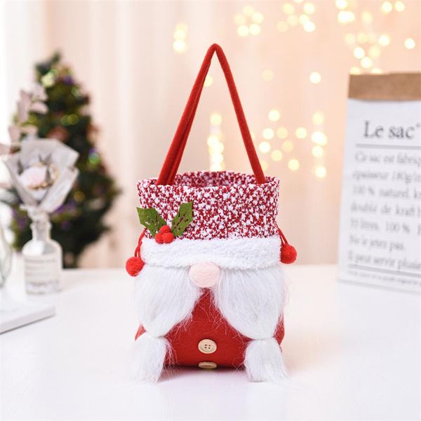 christmas decorations creative package faceless old man apple bag filling gift year 2022 home decor
christmas decorations creative package faceless old man apple bag filling gift year 2022 home decor