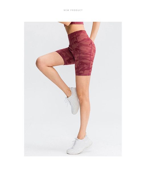 fitness elastic cycling seamless yoga shorts running shorts women gym short slim fit shorts fitness workout activewear, White;black
fitness elastic cycling seamless yoga shorts running shorts women gym short slim fit shorts fitness workout activewear, White;black