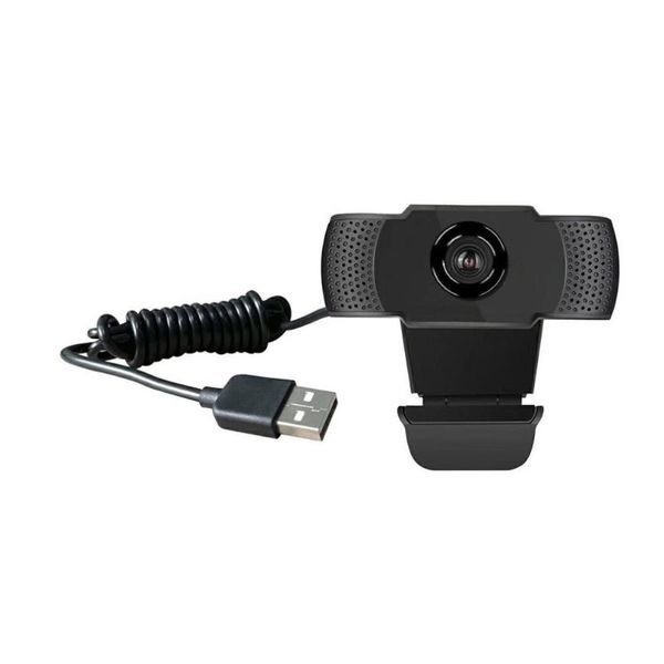 webcams usb camera 1080p hd webcam webcast live rotatable video recording web with microphone
webcams usb camera 1080p hd webcam webcast live rotatable video recording web with microphone