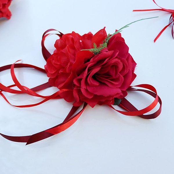 decorative flowers & wreaths silk ribbon flower wedding party artificial bridal car mirror door decoration dropshipfestive suppliesartificia
decorative flowers & wreaths silk ribbon flower wedding party artificial bridal car mirror door decoration dropshipfestive suppliesartificia