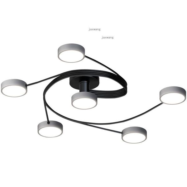 ceiling lights nordic led light simple macaron style home decor fixtures living room bedroom indoor lighting luminaires
ceiling lights nordic led light simple macaron style home decor fixtures living room bedroom indoor lighting luminaires