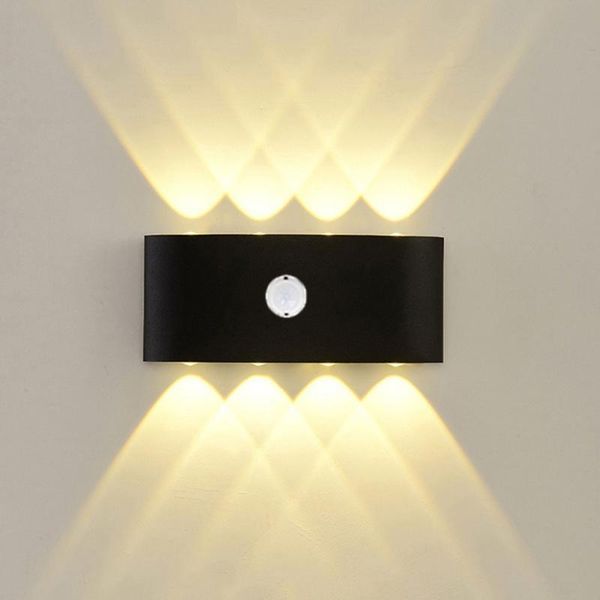 wall lamps modern led light aluminum waterproof ip65 outdoor lamp pir motion sensor sconce garden balcony porch
wall lamps modern led light aluminum waterproof ip65 outdoor lamp pir motion sensor sconce garden balcony porch
