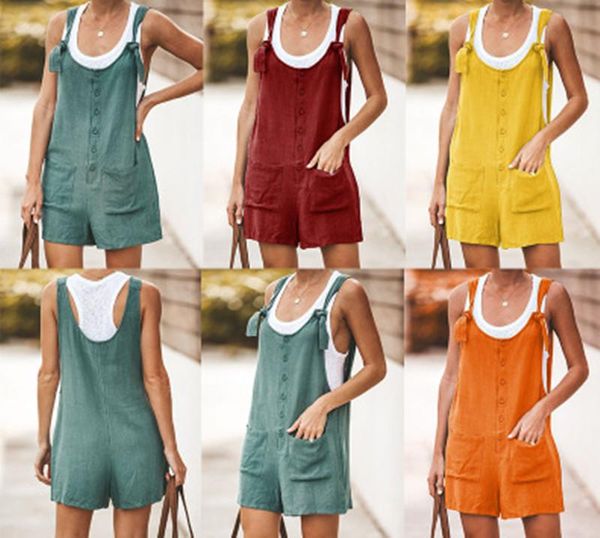women's jumpsuits & rompers fashion harajuku overalls streetwear loose playsuits solid summer plus size bodysuit elegant women jumpsuit, Black;white
women's jumpsuits & rompers fashion harajuku overalls streetwear loose playsuits solid summer plus size bodysuit elegant women jumpsuit, Black;white