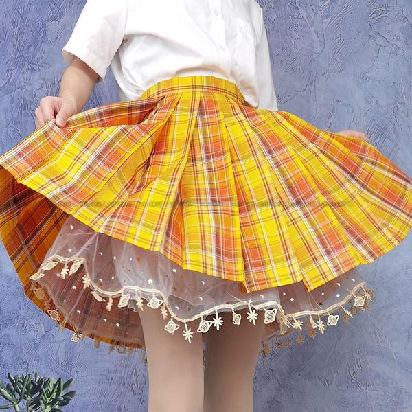 women's panties girls jk leggings star decoration hem planet lolita pumpkin pants safety shorts summer bottom for dress uniform skirt, Black;pink
women's panties girls jk leggings star decoration hem planet lolita pumpkin pants safety shorts summer bottom for dress uniform skirt, Black;pink