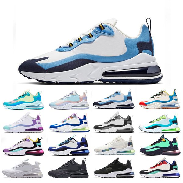 running shoes men women triple white oracle aqua bright violet bubble all-pack electro green cream blue dusk purple grey hyper jade unc meta
running shoes men women triple white oracle aqua bright violet bubble all-pack electro green cream blue dusk purple grey hyper jade unc meta