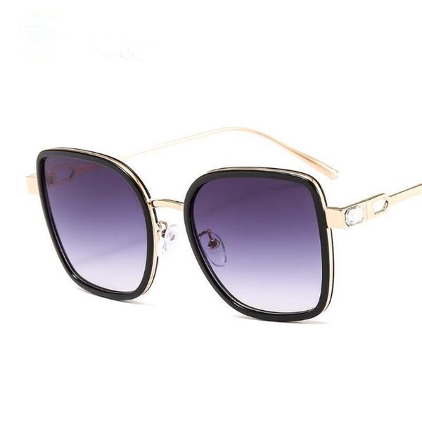 jelly women glasses ornamenta sun anti-uv frame sunglasses a++ spectacles fashion diamond square goggles eyeglasses oversize color lbhr ljer, White;black
jelly women glasses ornamenta sun anti-uv frame sunglasses a++ spectacles fashion diamond square goggles eyeglasses oversize color lbhr ljer, White;black