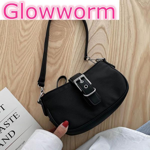 totes female nylon black crossbody bags for women 2021 tote shoulder messenger bag ladies hand sling luxury handbags designer
totes female nylon black crossbody bags for women 2021 tote shoulder messenger bag ladies hand sling luxury handbags designer
