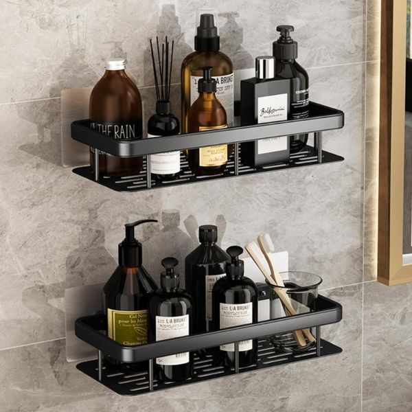 hooks & rails bathroom shelves no drill corner shelf cosmetic shower storage rack toilet organizer accessories
hooks & rails bathroom shelves no drill corner shelf cosmetic shower storage rack toilet organizer accessories