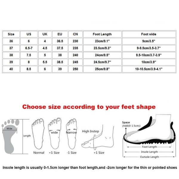 slippers 2021 indoor outdoor casual quick-drying non-slip women's ladies fashion open toe sandals flat shoes, Black
slippers 2021 indoor outdoor casual quick-drying non-slip women's ladies fashion open toe sandals flat shoes, Black