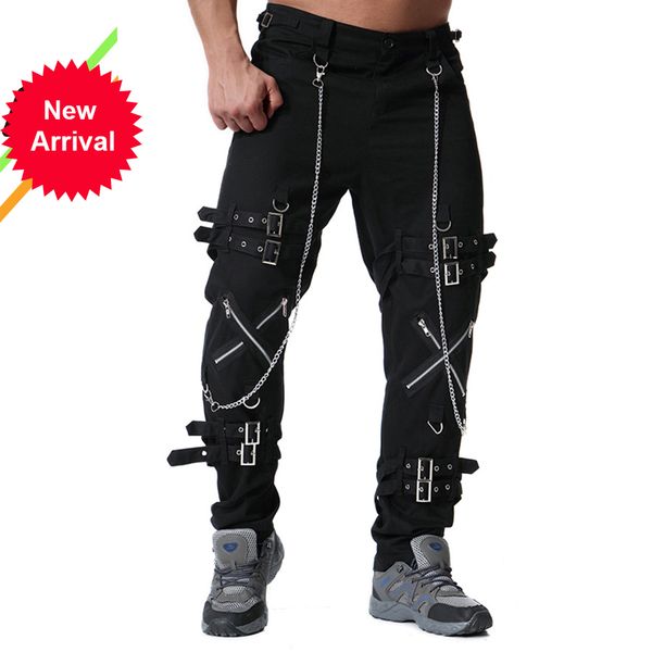 2021 Winter Camouflage Pants Men New Male Casual Trousers Mens Solid Multi-pocket Sweatpants Bodybuilding Thick Tooling Fnxa HNG6, Black
2021 Winter Camouflage Pants Men New Male Casual Trousers Mens Solid Multi-pocket Sweatpants Bodybuilding Thick Tooling Fnxa HNG6, Black