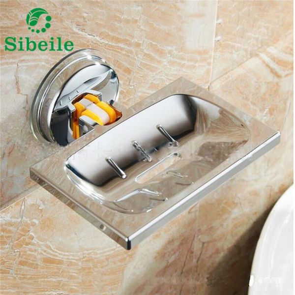 soap dishes sble round square shape plated classic bathroom shower sink dish holder stainless steel basket suction cup home decorate
soap dishes sble round square shape plated classic bathroom shower sink dish holder stainless steel basket suction cup home decorate