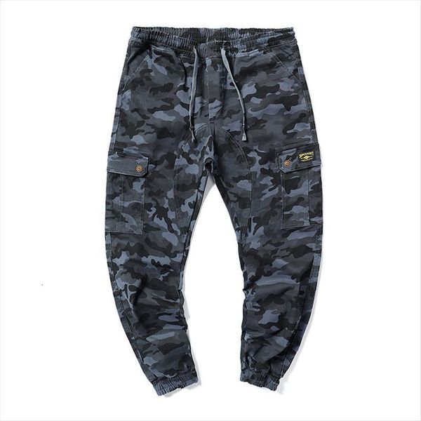 military camouflage brand cotton fashion women pants loose daily plus size s 5xl 6xl 7xl jogger overalls, Black
military camouflage brand cotton fashion women pants loose daily plus size s 5xl 6xl 7xl jogger overalls, Black