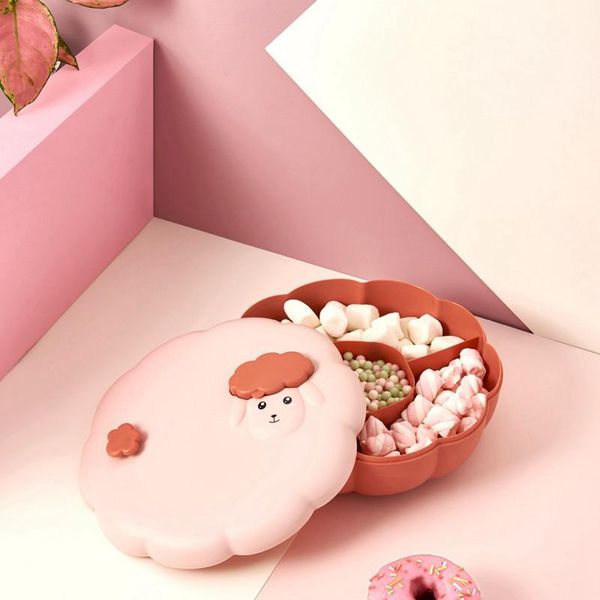 dishes & plates storage tray dessert plate nut fruit cake snack party candy pastry nuts dish specialty kitchen accessories
dishes & plates storage tray dessert plate nut fruit cake snack party candy pastry nuts dish specialty kitchen accessories