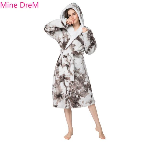 women's sleepwear women thick bathrobe towel beach children's baby kids bath robes pyjamas robe set, Black;red
women's sleepwear women thick bathrobe towel beach children's baby kids bath robes pyjamas robe set, Black;red