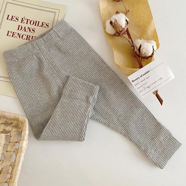 jumpsuits baby boy girl sleeveless knit rompers children spring autumn kids clothes romper infant, Blue 
jumpsuits baby boy girl sleeveless knit rompers children spring autumn kids clothes romper infant, Blue