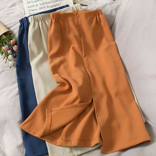 women's pants & capris summer elegant back split one-step skirt for womens midi long pencil lady korean high waist bag hip mid-cal, Black;white
women's pants & capris summer elegant back split one-step skirt for womens midi long pencil lady korean high waist bag hip mid-cal, Black;white