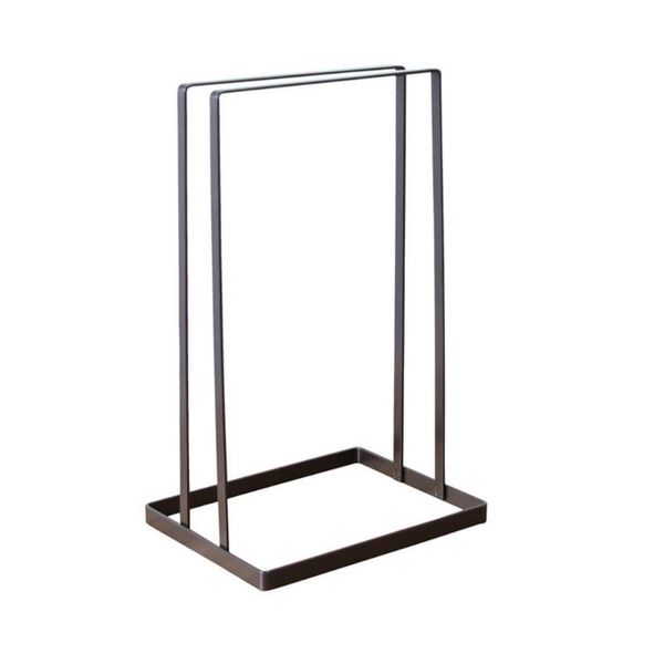 hangers & racks iron clothes hanger holder space saving companion rack children stand organizer for home laundry
hangers & racks iron clothes hanger holder space saving companion rack children stand organizer for home laundry