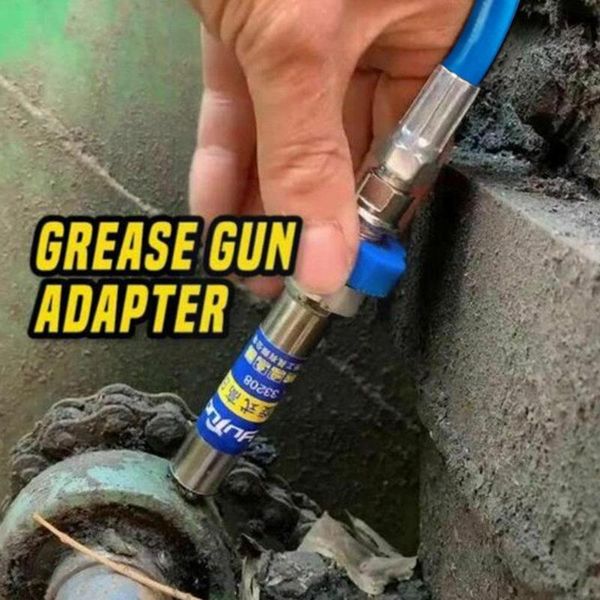 watering equipments hose kit high pressure grease guns coupler coupling greased adapter fitting clamp connector lock accessories end nozzles
watering equipments hose kit high pressure grease guns coupler coupling greased adapter fitting clamp connector lock accessories end nozzles