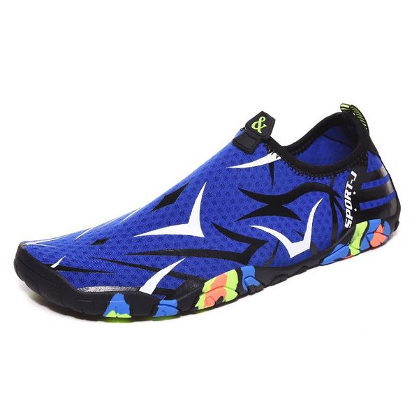 boots comfortable breathable quick-dry outdoor men and women's couples upstream shoes beach swimming soft bottom wading, Black
boots comfortable breathable quick-dry outdoor men and women's couples upstream shoes beach swimming soft bottom wading, Black
