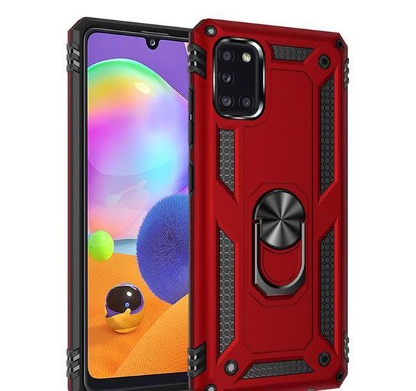 armor for samsung galaxy s20 fe hard case car holder s20 fan edition magnetic ring galaxy note 20 ultra m31s m51 a21s a31 a11 s20 lite vfomo
armor for samsung galaxy s20 fe hard case car holder s20 fan edition magnetic ring galaxy note 20 ultra m31s m51 a21s a31 a11 s20 lite vfomo