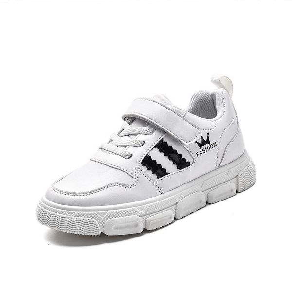 children's shoes canvas shoes autumn 2021 new girls indoor cloth big boys boys trendy children's board white, Black
children's shoes canvas shoes autumn 2021 new girls indoor cloth big boys boys trendy children's board white, Black