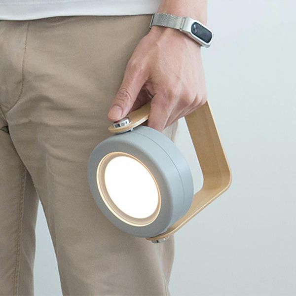 foldable led portable lantern collapsible tent lamp waterproof outdoor camping hiking light indoor readingbattery powered
foldable led portable lantern collapsible tent lamp waterproof outdoor camping hiking light indoor readingbattery powered