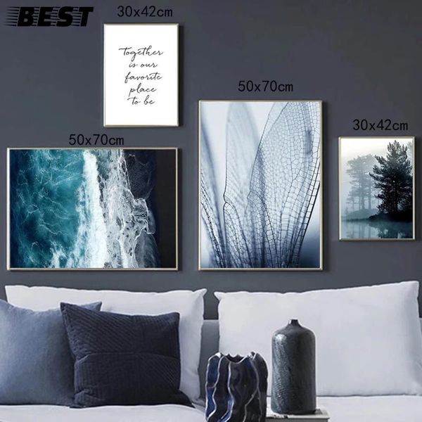 paintings mountain wall art canvas painting landscape poster blue beach pictures for living room home decor
paintings mountain wall art canvas painting landscape poster blue beach pictures for living room home decor