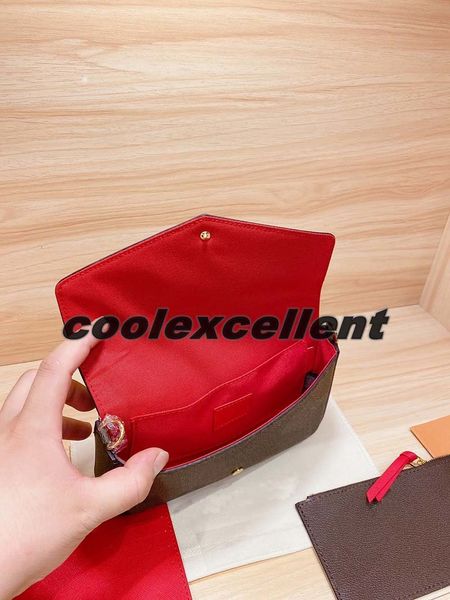 new fashion pochettss womens handbag floral pattern leather retro classic mini wallet shoulder bag
new fashion pochettss womens handbag floral pattern leather retro classic mini wallet shoulder bag